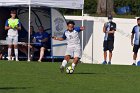 MSoc vs RWU  Men’s Soccer vs Roger Williams University. - Photo by Keith Nordstrom : Wheaton, MSoccer, MSoc, Men’s Soccer